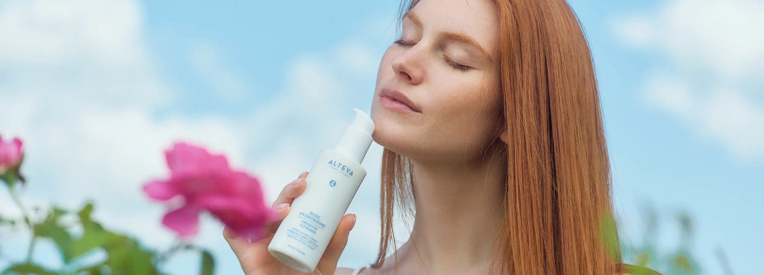 Skincare Application Mistakes
