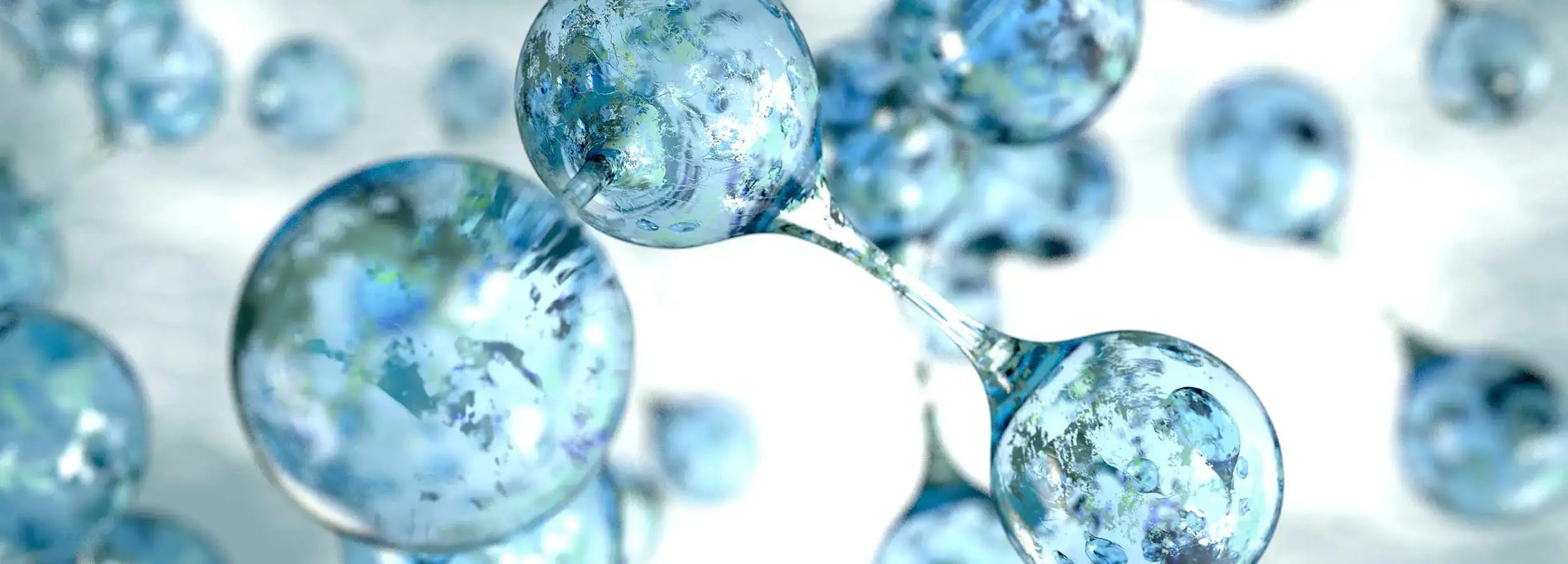 What Is Ectoin in Skincare
