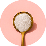Alginic_Acid