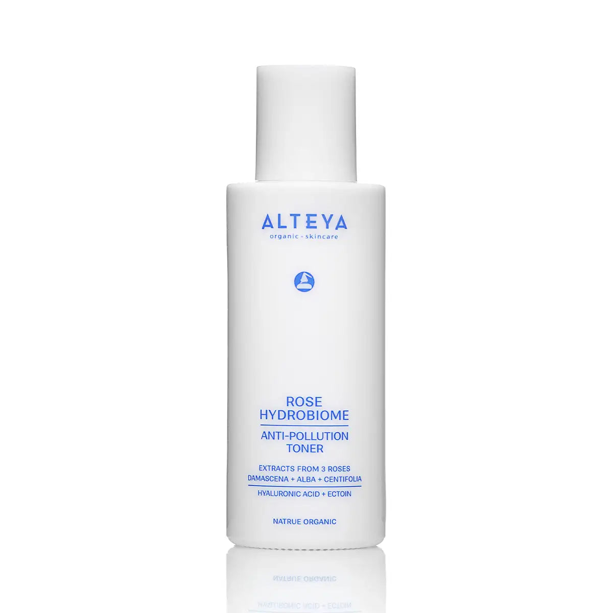 hyaluronic acid toner