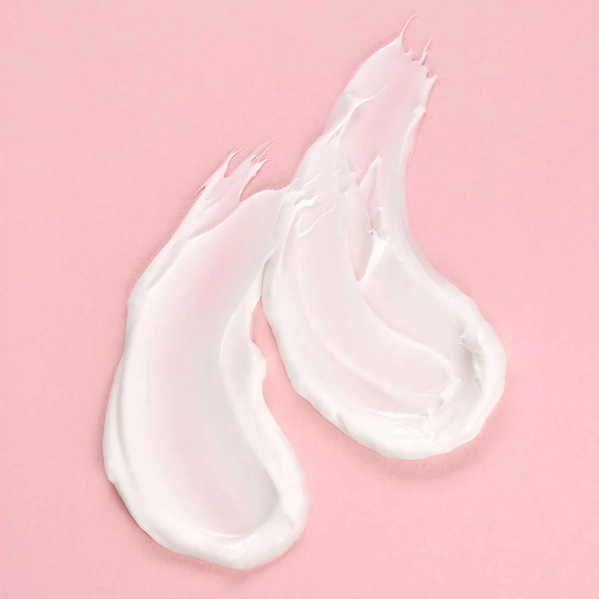 face-mask