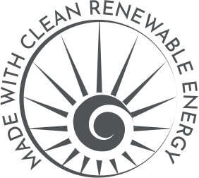 carbon-footprint-logo