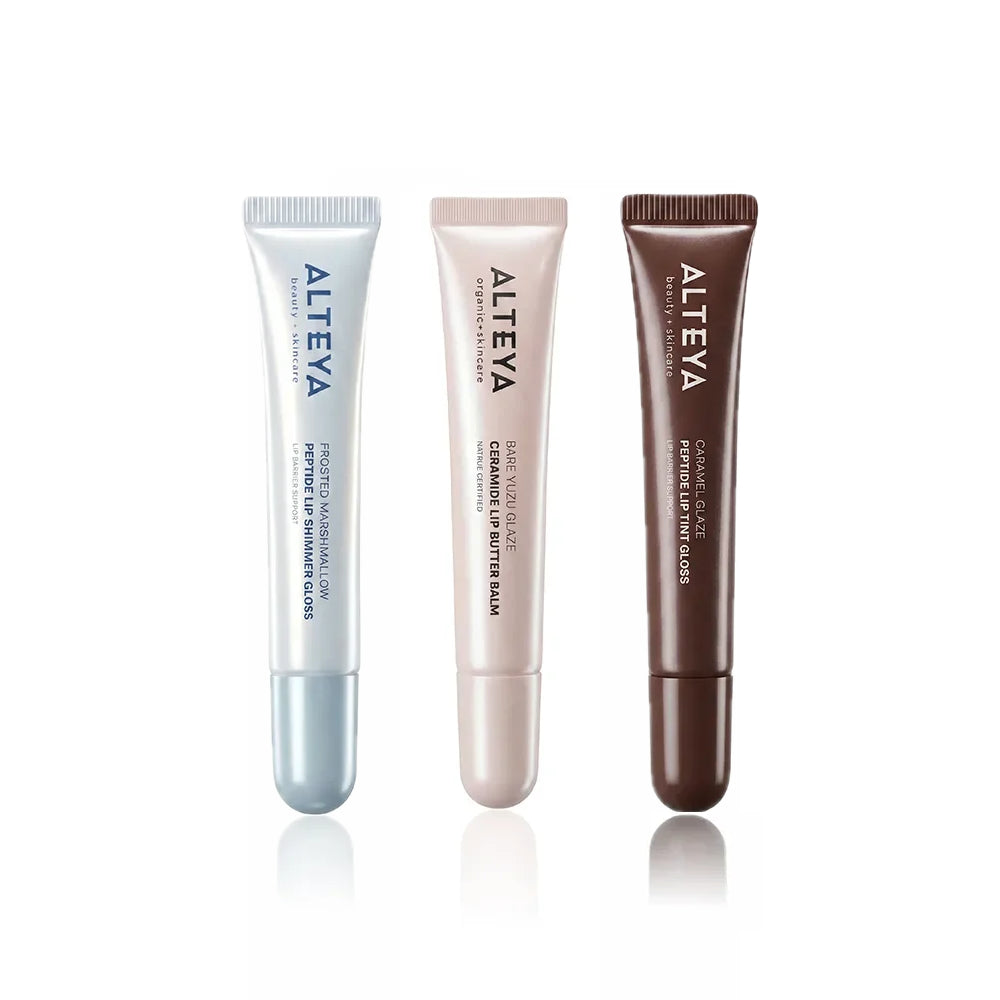 ceramide lip balm