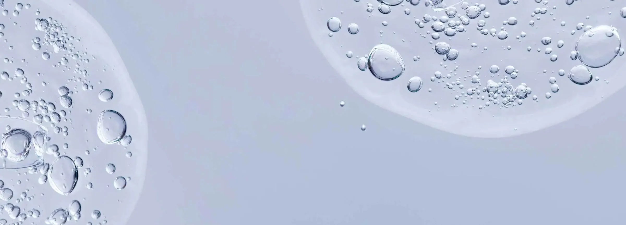 hyaluronic acid banner desktop