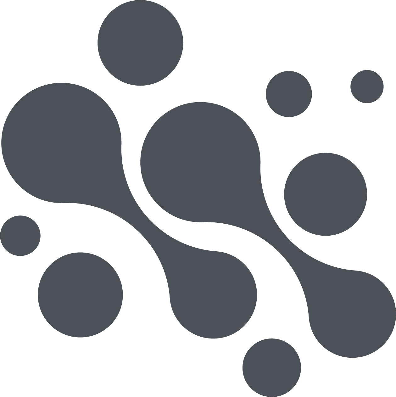enriched formula logo