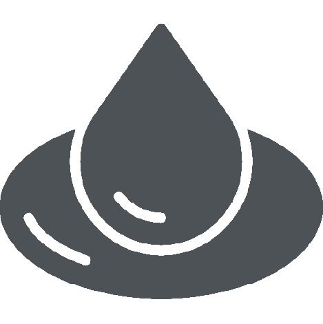 Omegas