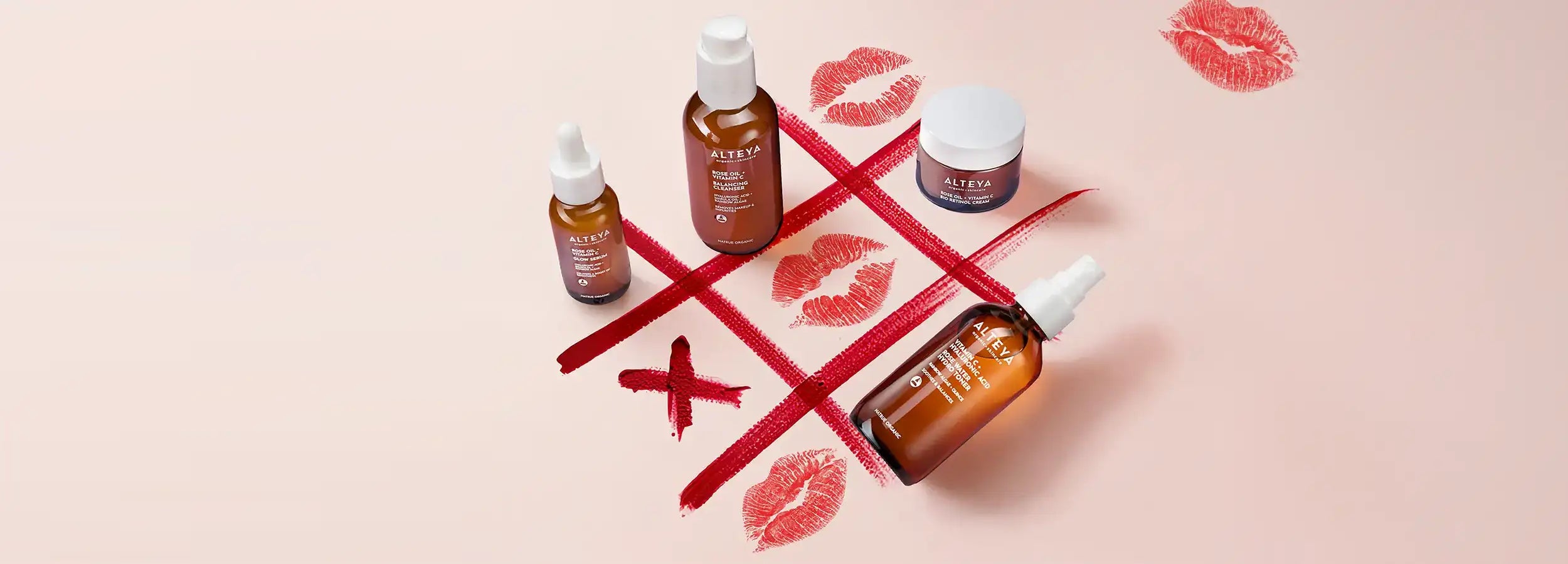 organic valentines day gifts rose-based beauty-alteya organics us