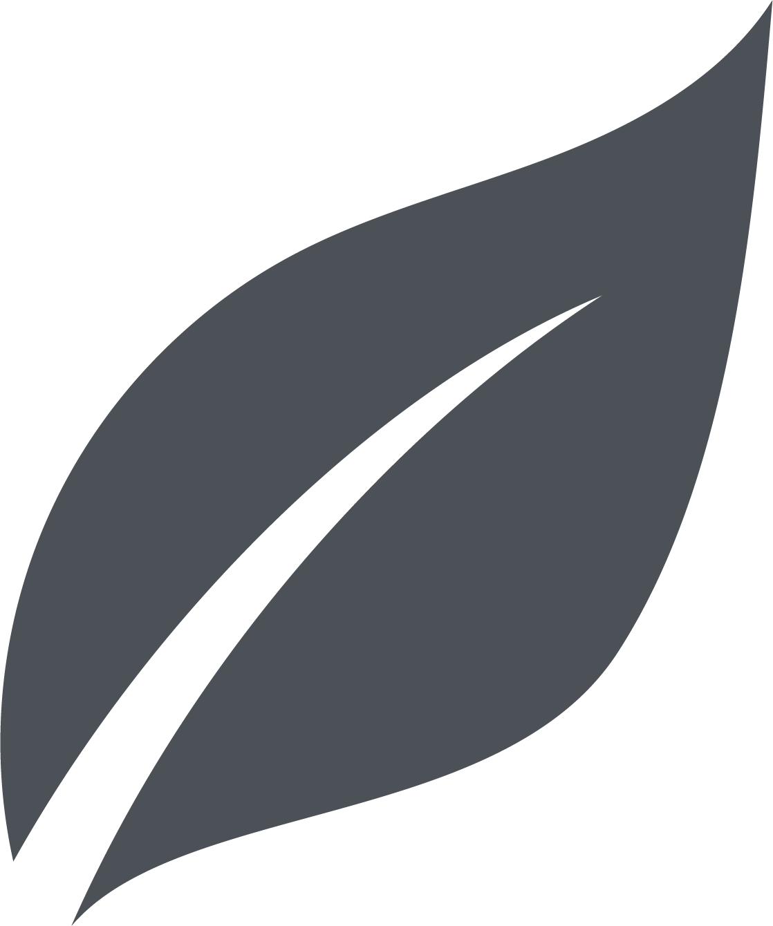 Plant based omegas logo