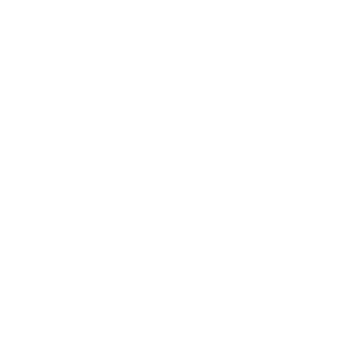 a basket icon