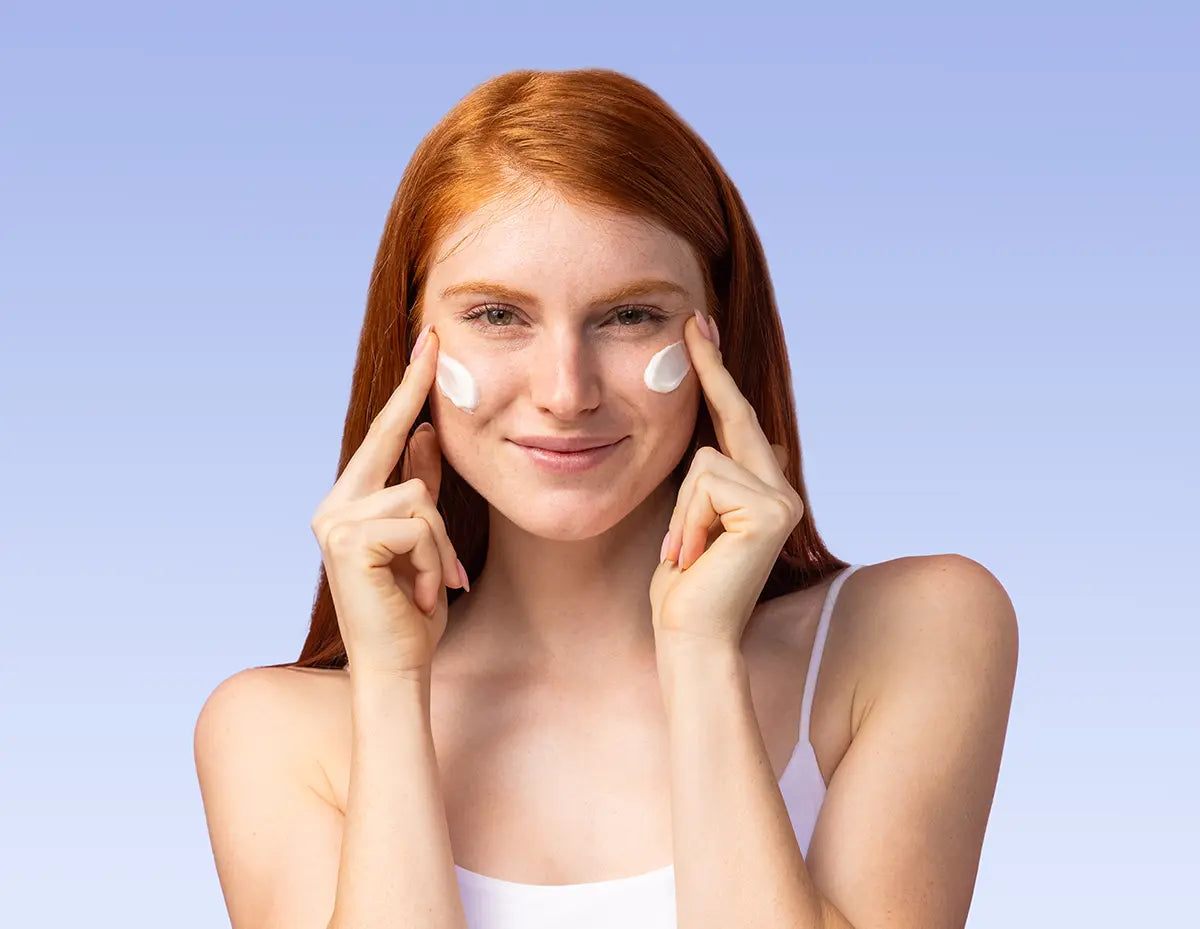 skin cycling is a dermatologist-developed