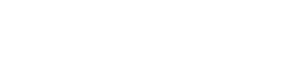 Alteya Organics logo.