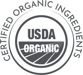 usda-logo