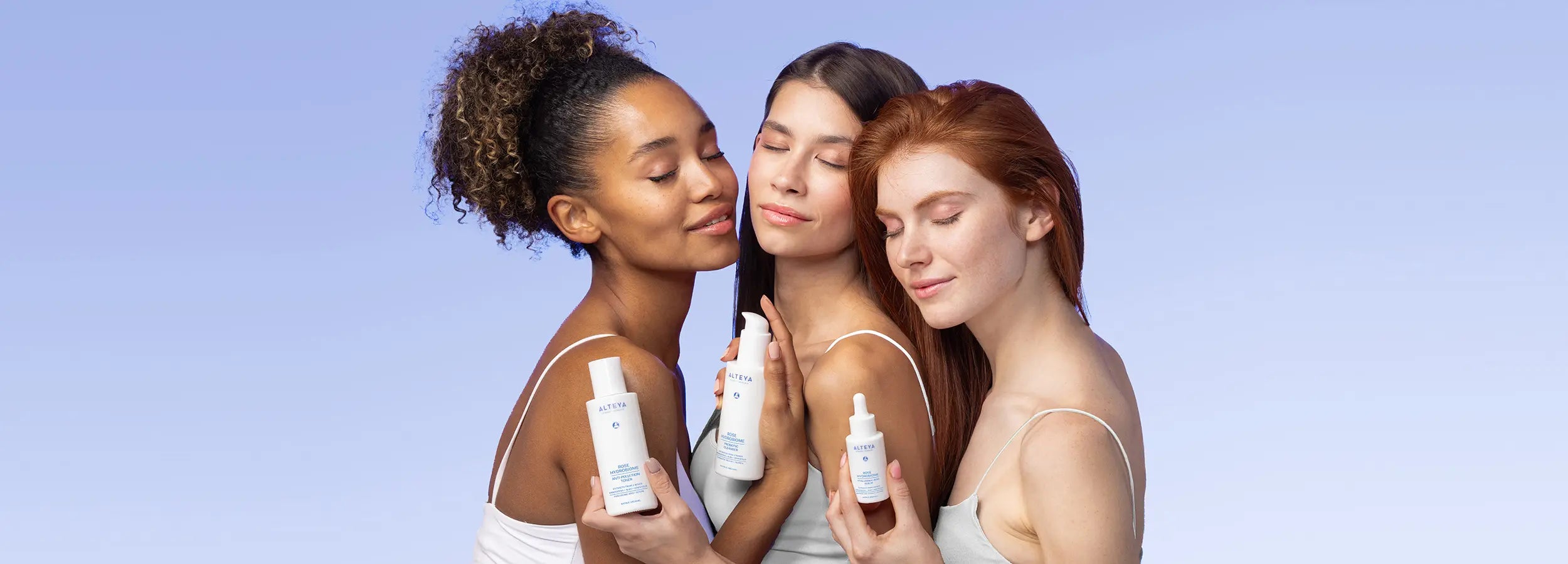 what is skin cycling
