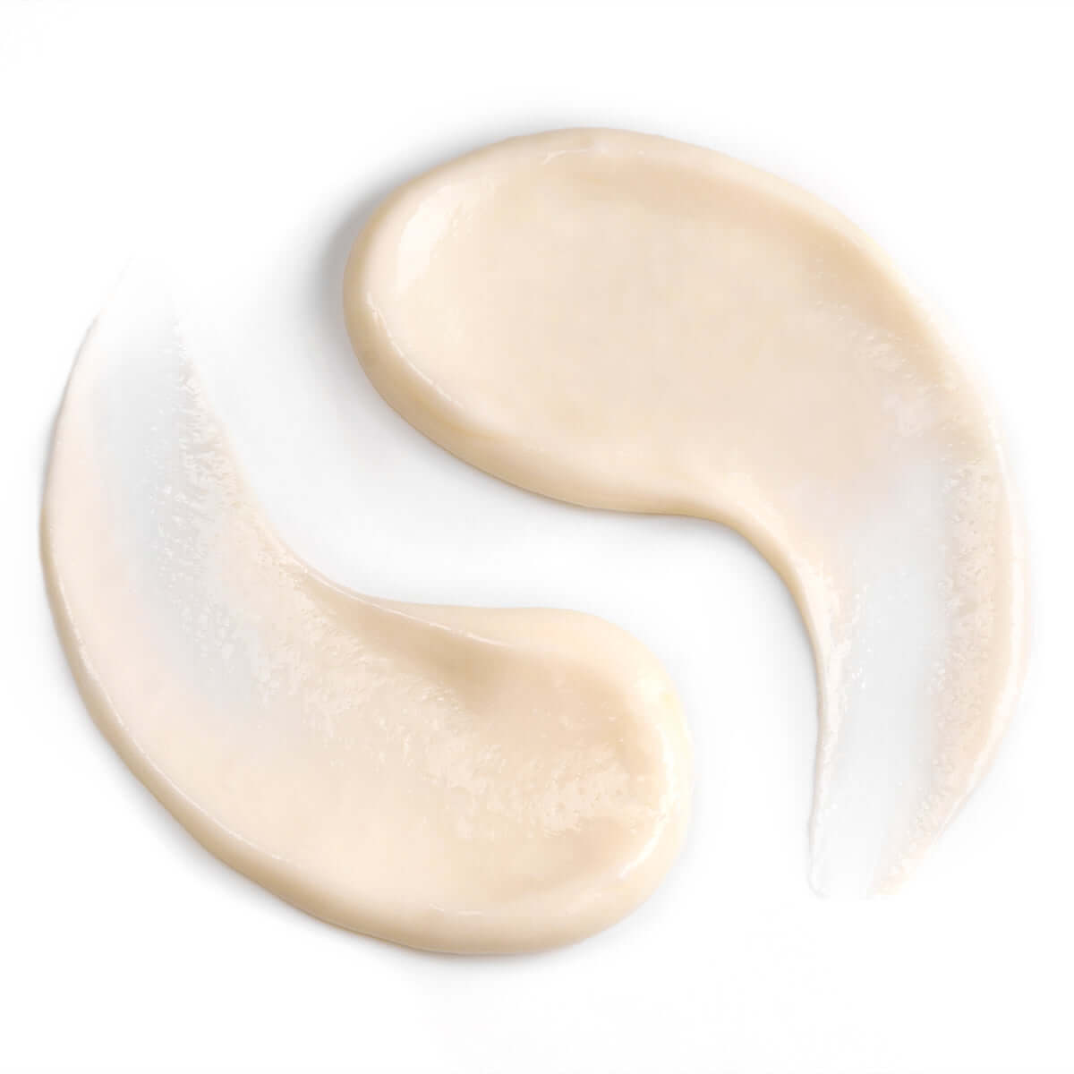 Two Alteya Organics Bio Damascena Rose Otto Day Moisturizers on a white background.