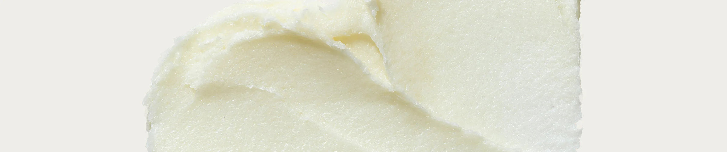 balms banner desktop