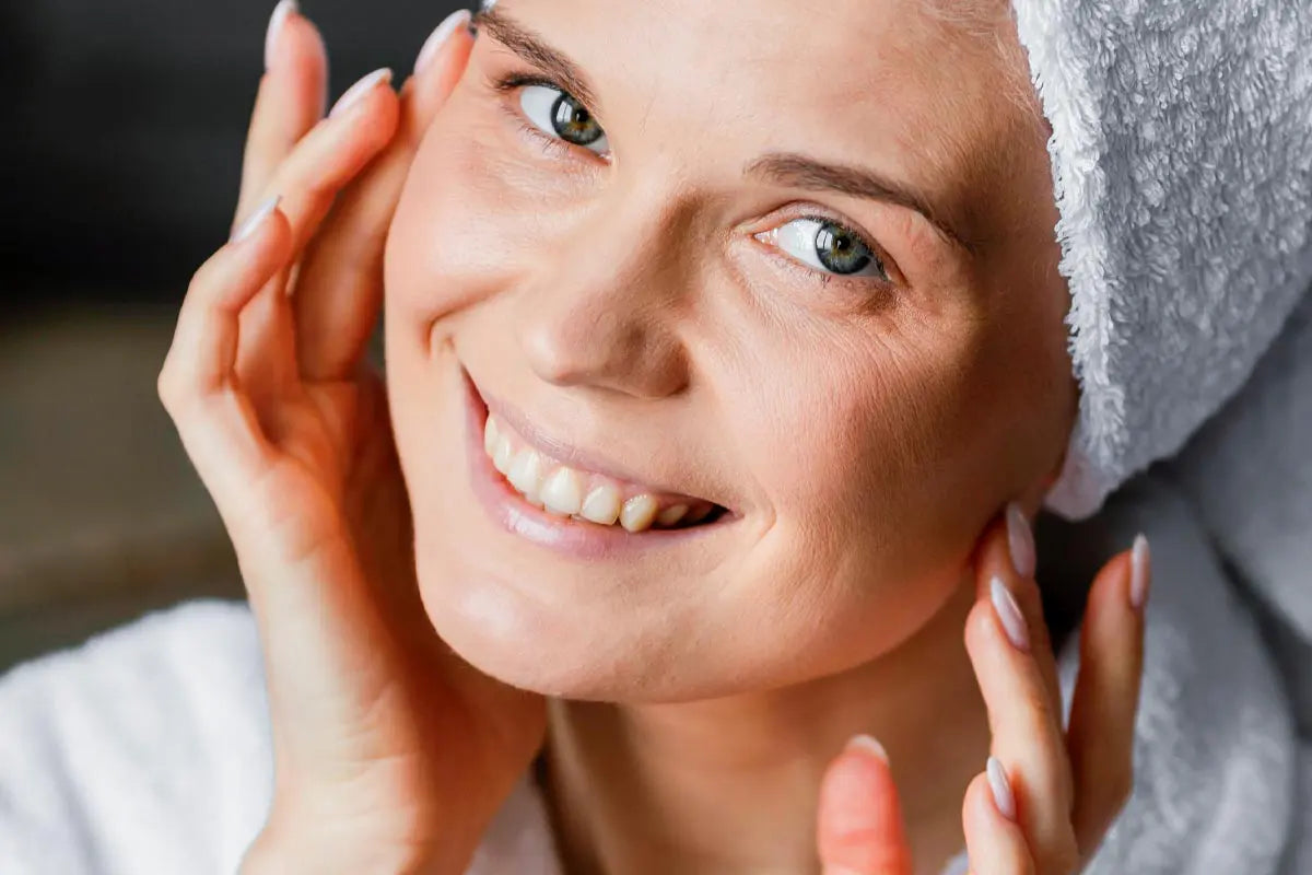 Can Ectoin Be Combined with Retinol, Bakuchiol, or Vitamin C