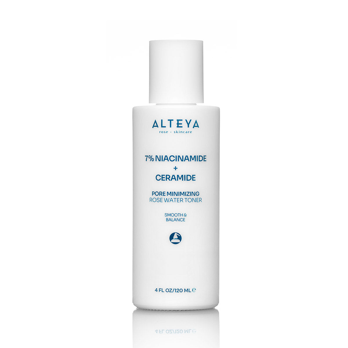 トリートメント ReFa ION MINERAL TREATMENT 1000ml ReFa ION CARE TREATMENT | ReFa | MTG Co., Ltd.