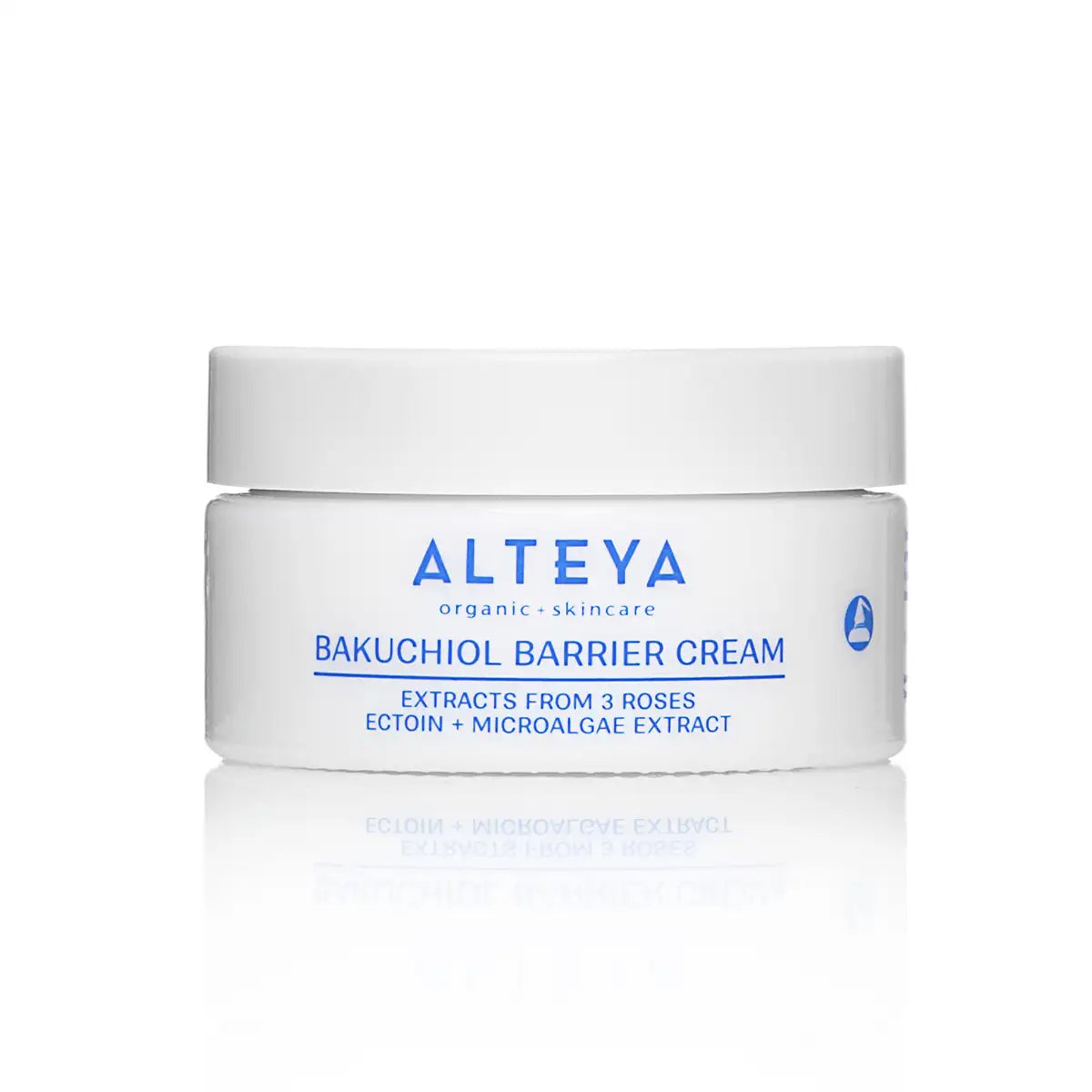 bakuchiol face cream