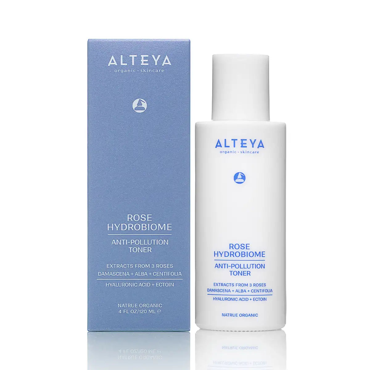 hyaluronic acid toner