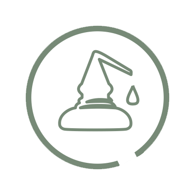 Award-Winning Organic Rose Otto Skincare by Alteya Organics