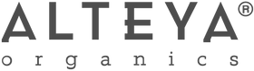 Alteya Organics