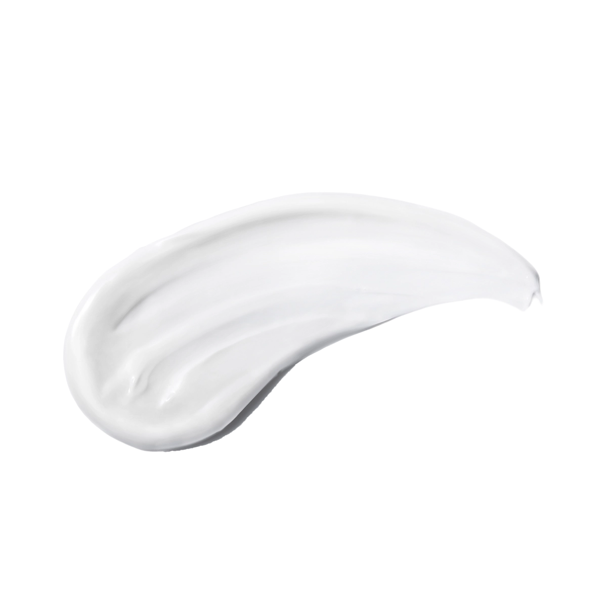 Bio Damascena Rose Otto Ageless Face Cream