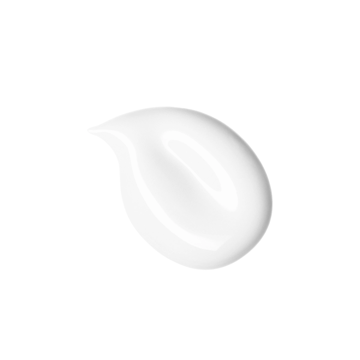 Bio Damascena Rose Otto Ageless Eye Cream