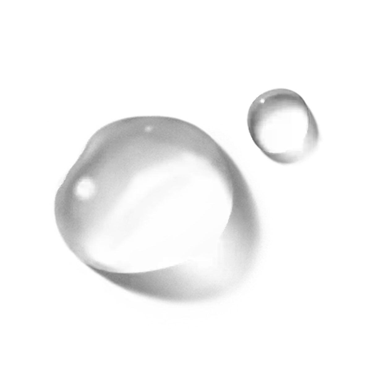 Rose Water Face Toner with Collagen Peptides and Hyaluronic Acid