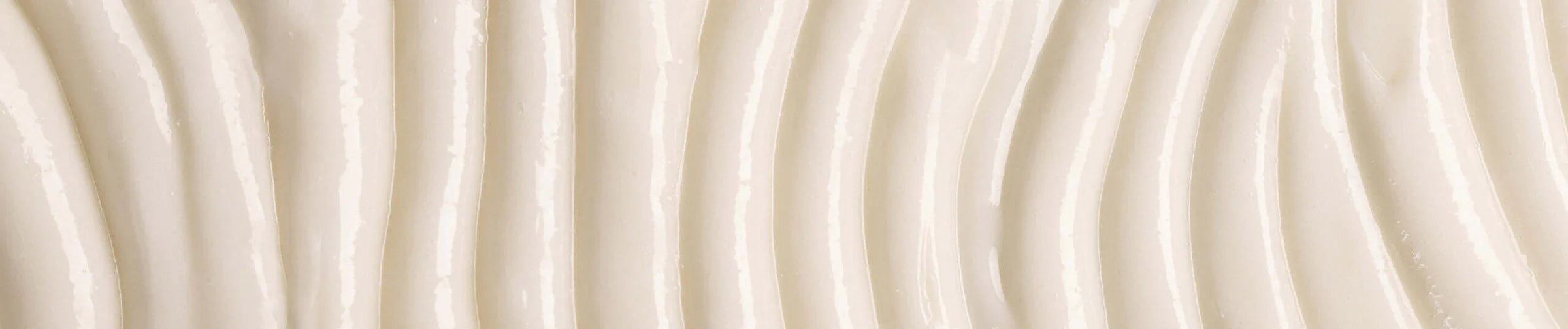 eye care baner desktop