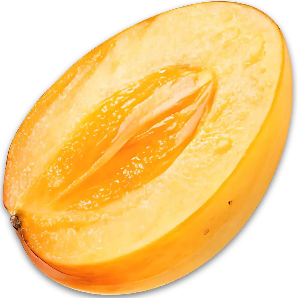 Marula oil