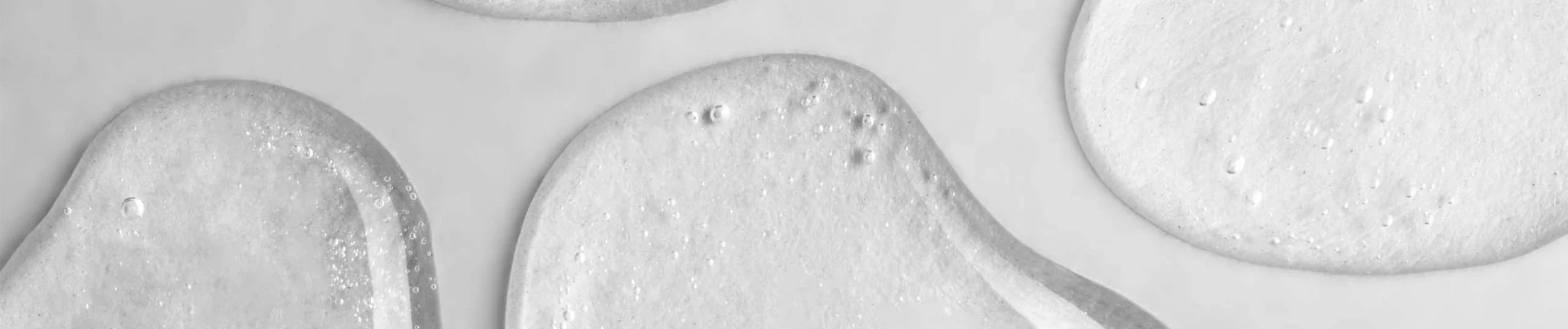 serums skincare banner 