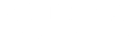 Alteya Organics