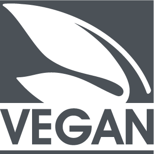 Vegan
