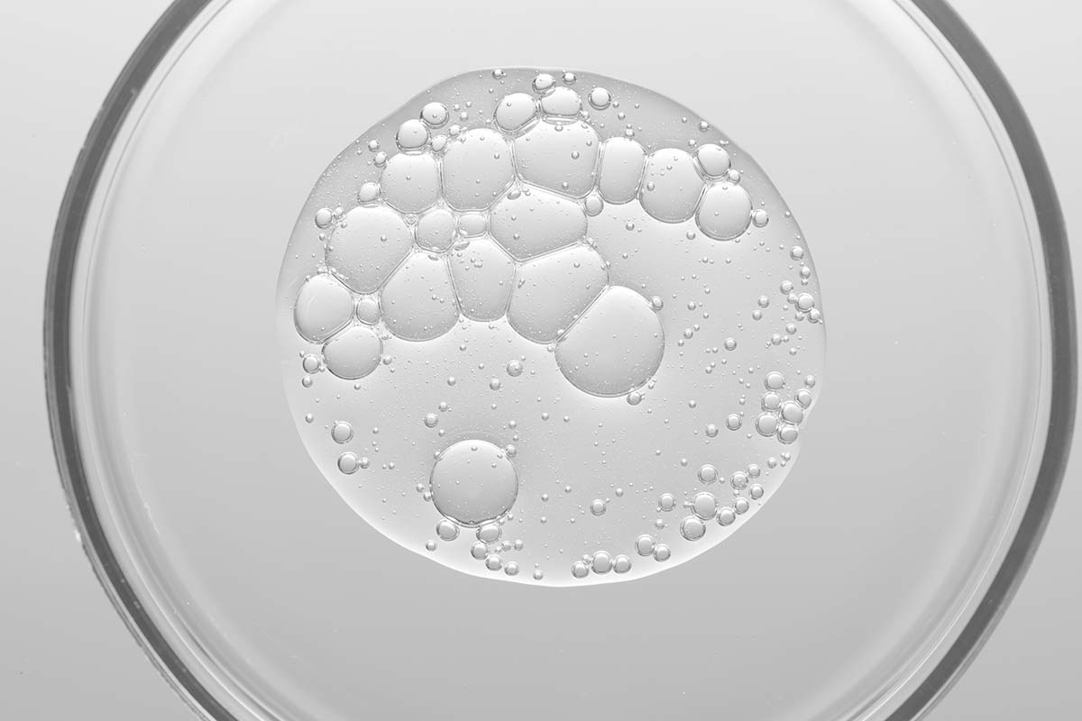 what is hyaluronic acid