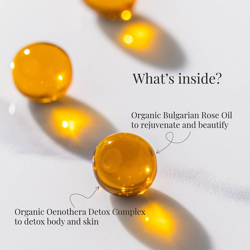 Certified-Organic-Detox-Capsules-Alteya-Organics_whats_inside