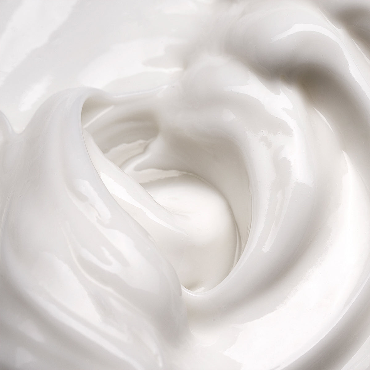 A close up of Alteya Organics Pure Moisture Face Cream Luminous Rose on a white background.