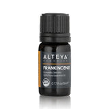 FrankincenseSerrata-Oil_5ml