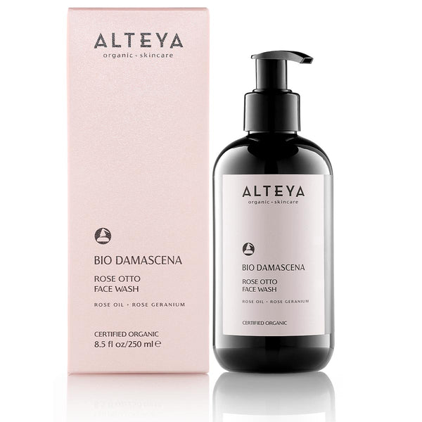 Organic-Skin-Care-Certified-Organic-Face-Wash-Bio-Damascena_alteya-organics-eu-with-box