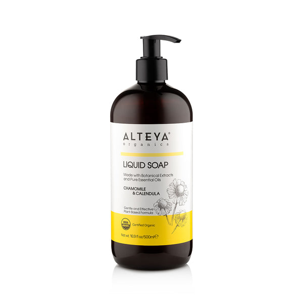 hair-and-body-care-liquid-soaps-organic-liquid-soap-chamomile-and-calendula-500-ml-alteya-organics