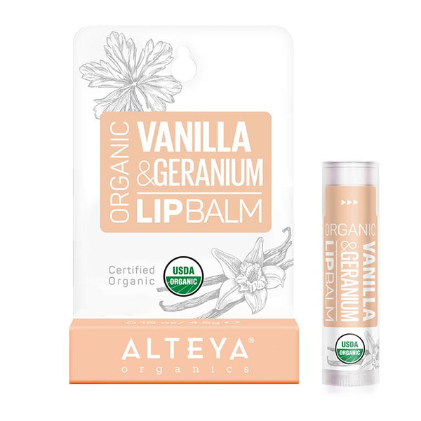 skin-care-organic-vanilla-and-geranium-lipbalm-1